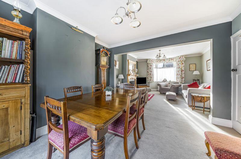 Additional image 16 of Folkestone