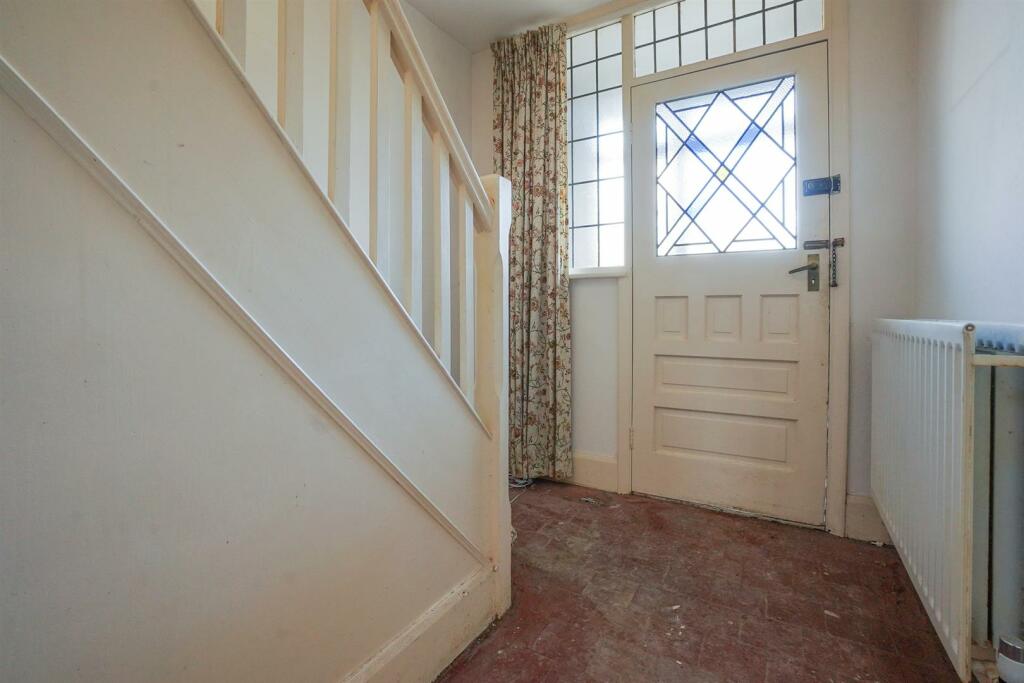 Additional image 10 of Brookvale Road, Stratford-Upon-Avon