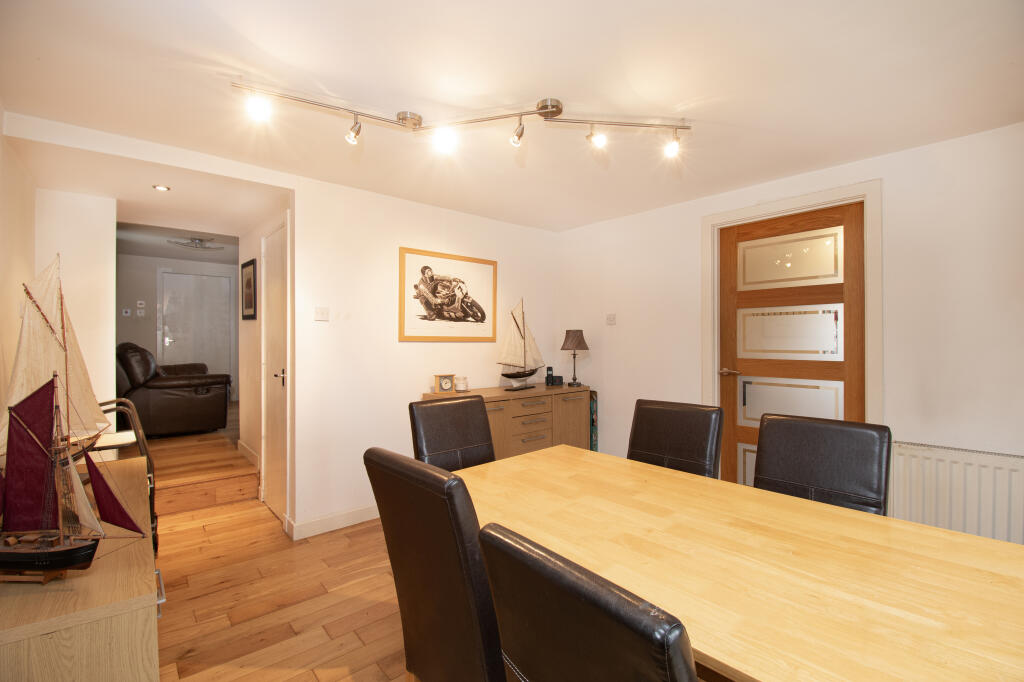 Additional image 6 of Usan Road, Montrose, DD10