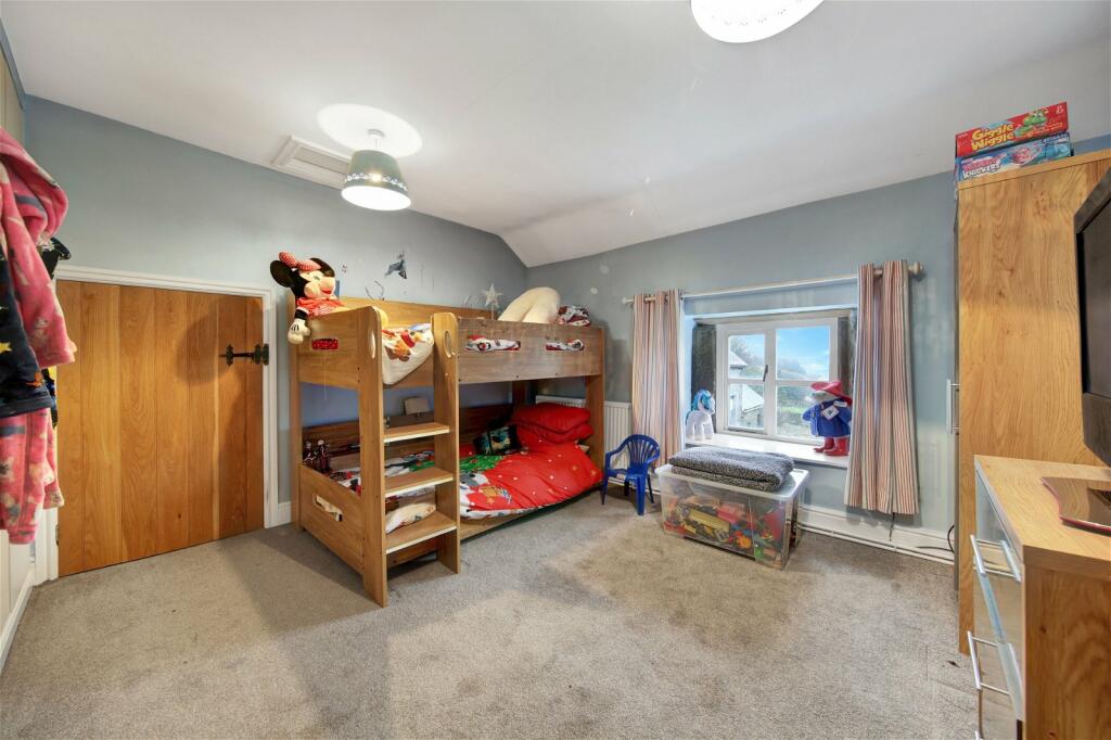 Additional image 17 of Tearsall Farm, Bonsall Lane, Winster, Matlock, DE4 2PD