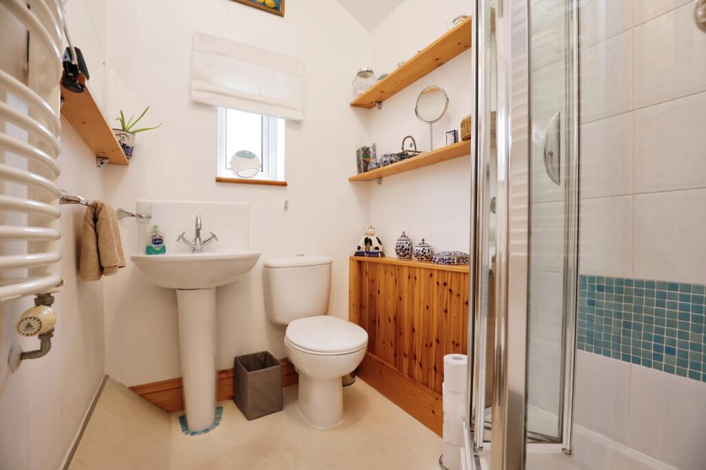 Additional image 12 of Hambridge Road, Bishop's Itchington, CV47