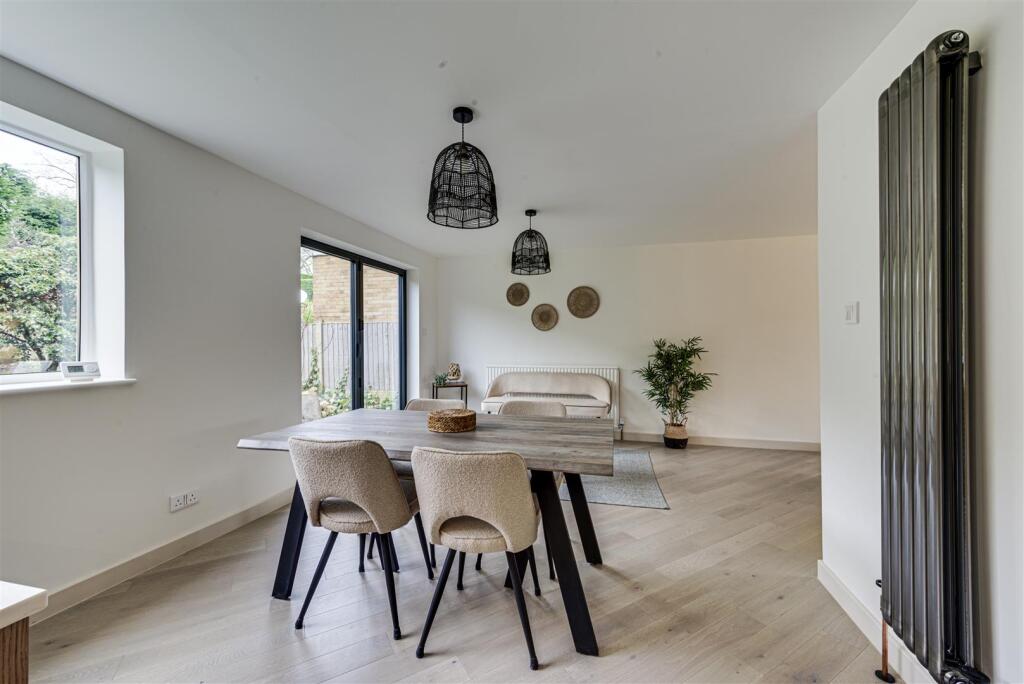 Additional image 17 of Daisybank Drive, Congleton, Cheshire