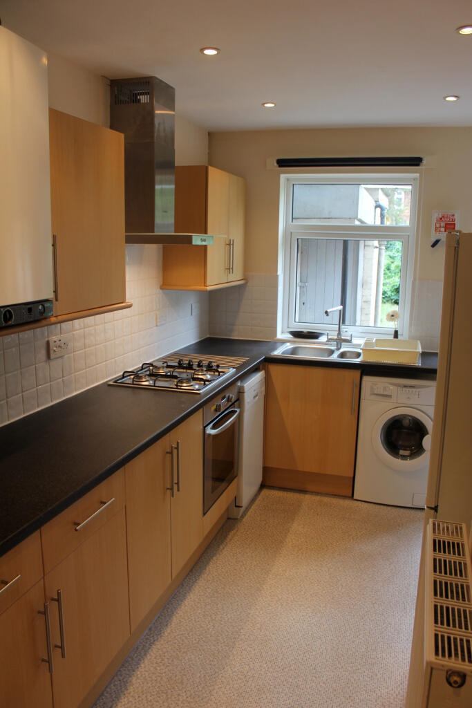 Additional image 8 of Templars Field, Coventry