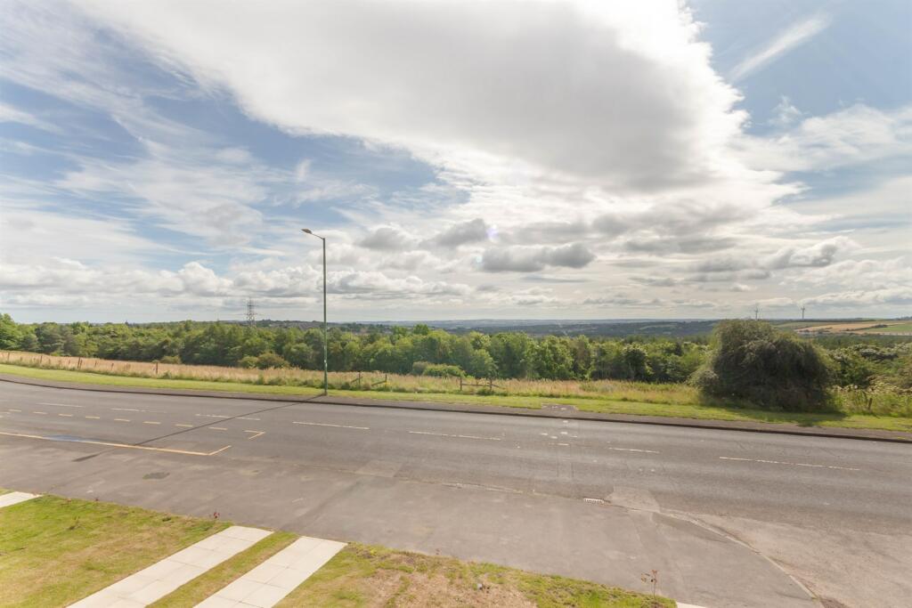 Additional image 11 of 1 Hardy Terrace, Oxhill, Stanley