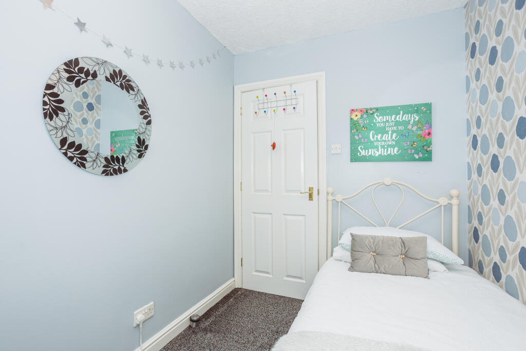 Additional image 26 of Barnhill Court, Dumfries, DG2