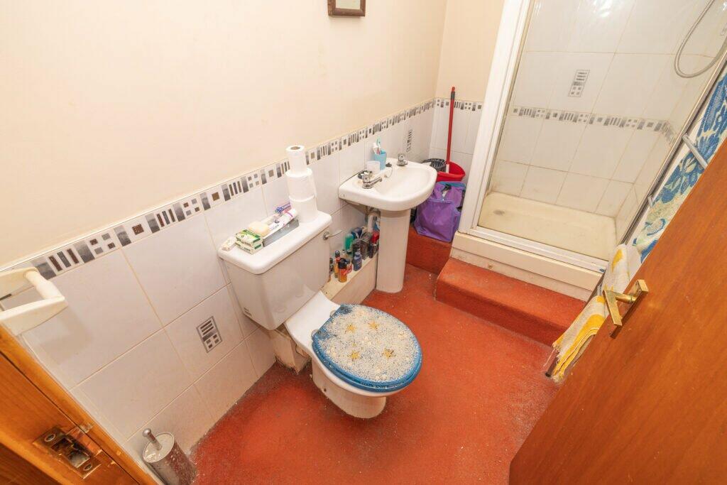 Additional image 17 of Catherine House, Arbroath – 3 Properties