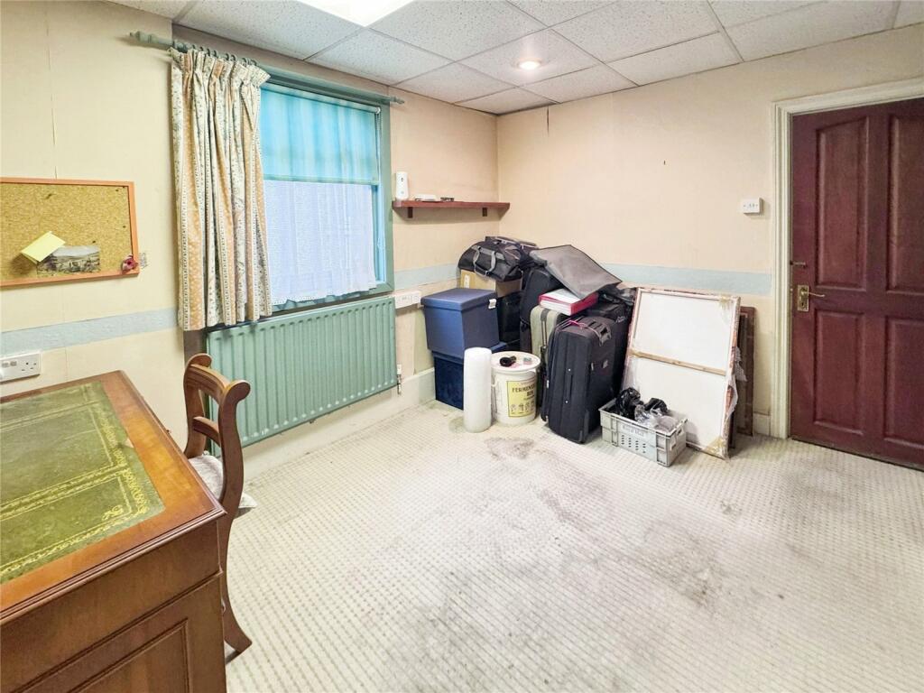 Additional image 12 of Woolwich Road, Bexleyheath, DA7