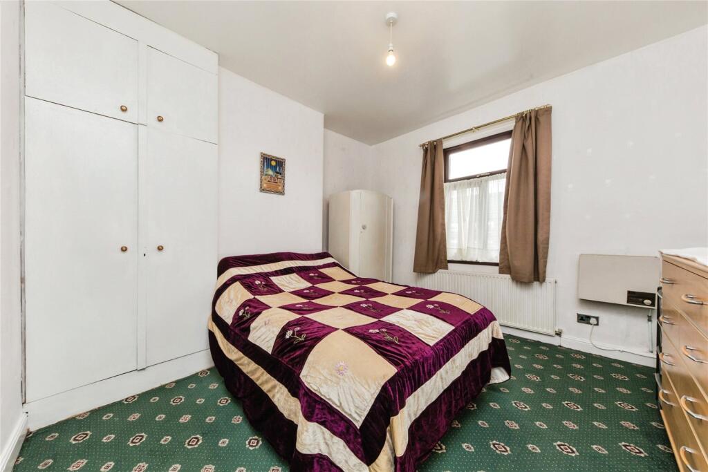 Additional image 11 of Ruskin Road, Crewe, Cheshire, CW2