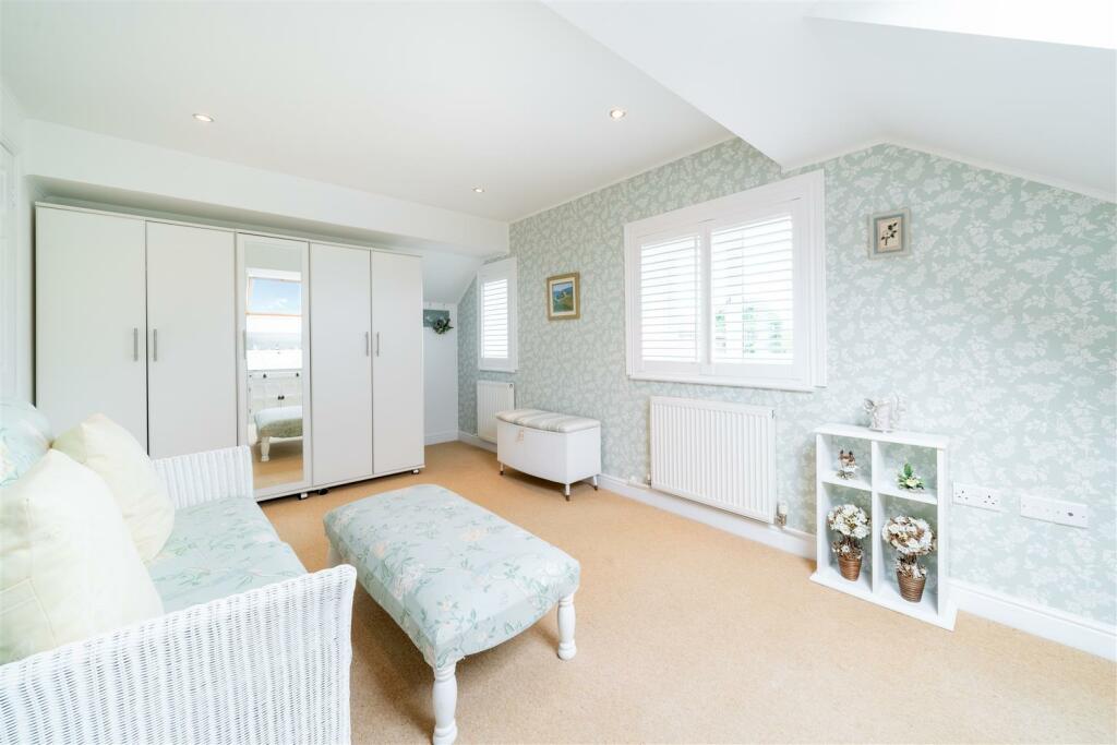 Additional image 30 of High Moor House, Flash Lane, Darley Moor, DE4 5LJ