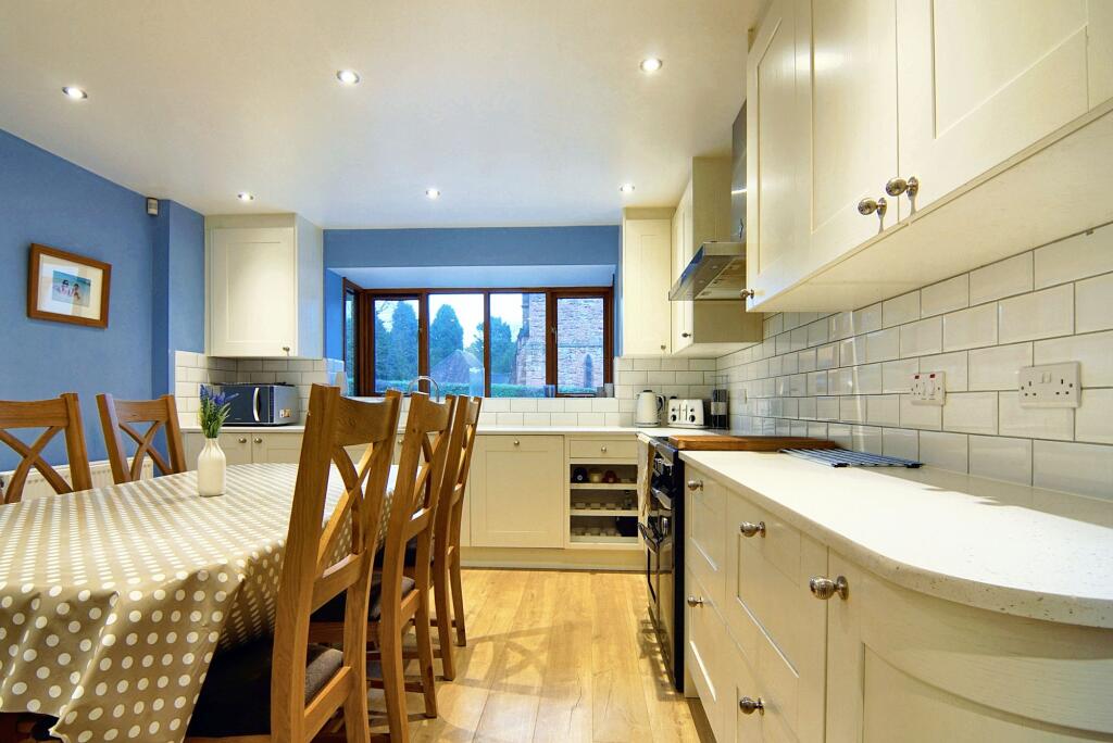 Additional image 11 of Coventry Road, Fillongley, CV7