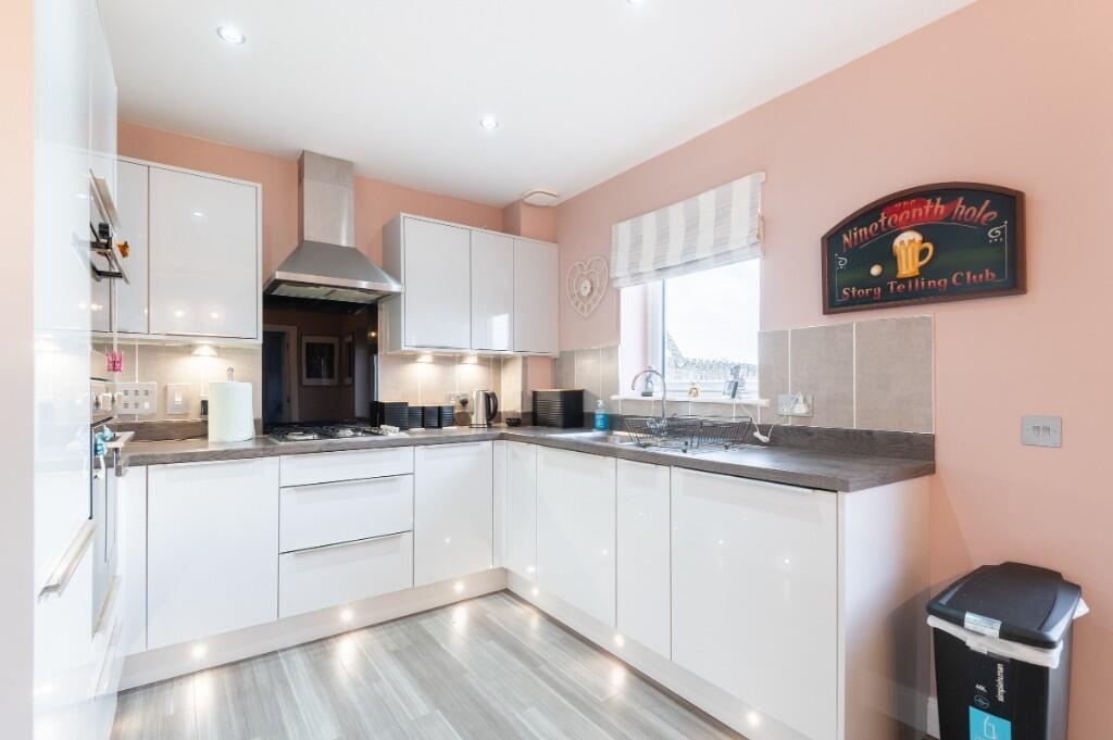 Additional image 11 of Wynd, Dundee, DD2