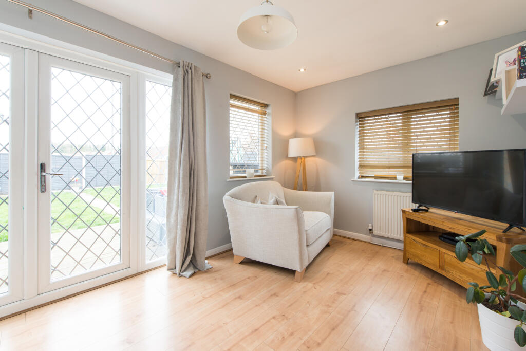 Additional image 15 of Eddington Lane, Herne Bay, Kent