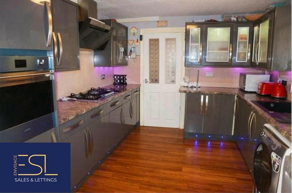 Additional image 8 of Large Detached Property-Sycamore Road, Coventry