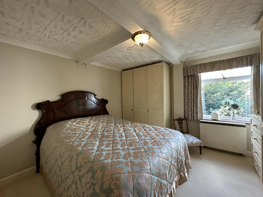 Additional image 33 of Audlem Road, Crewe, CW3