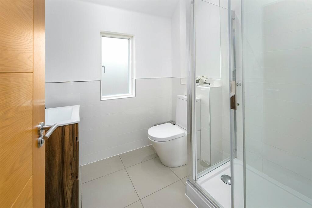 Additional image 13 of Hill Top Farm, Durham, DH1