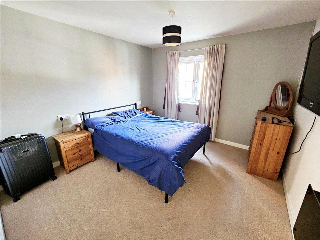 Additional image 6 of Cowslip Meadow, Draycott, Derby