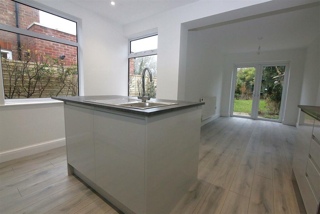 Additional image 6 of Slade Road, Rugby