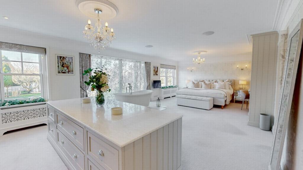 Additional image 22 of Castle Road, Hythe, CT21