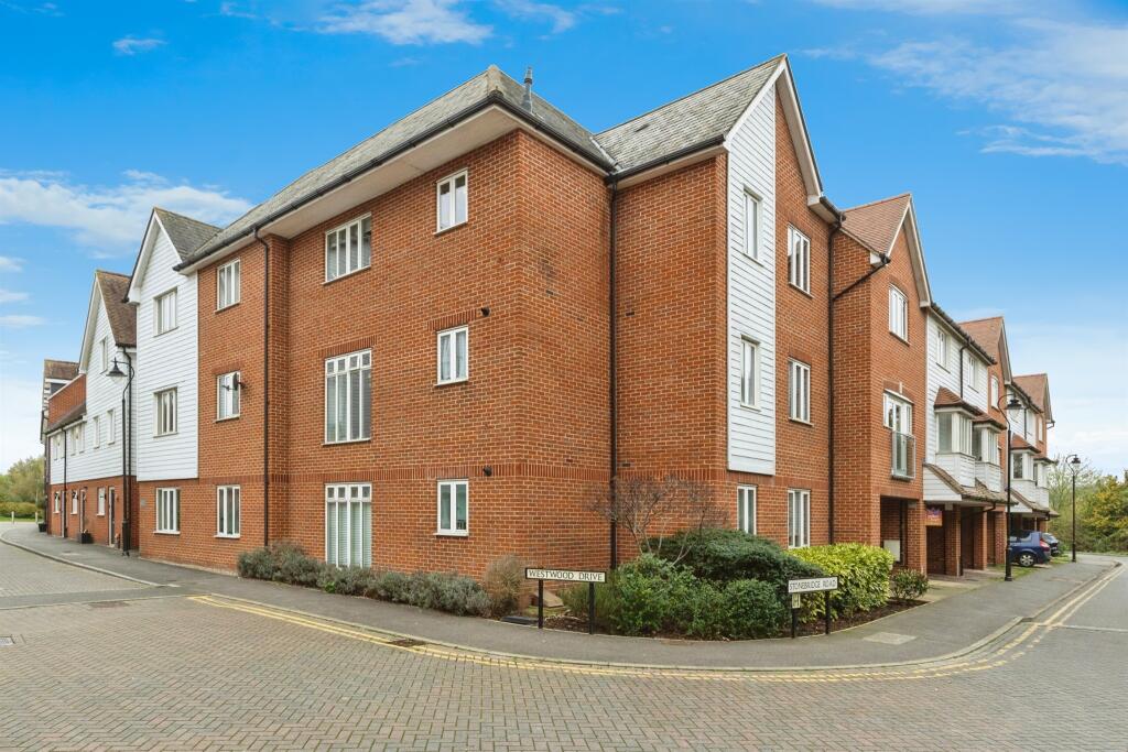 Additional image 18 of Westwood Drive, CANTERBURY
