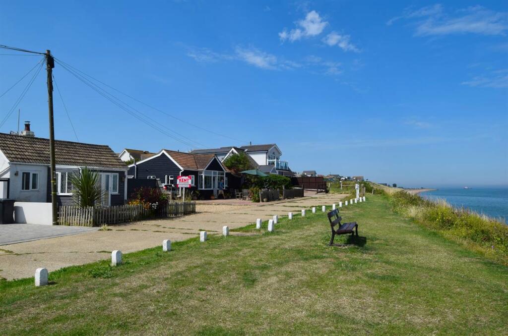 Additional image 9 of Chrysler Avenue, Herne Bay