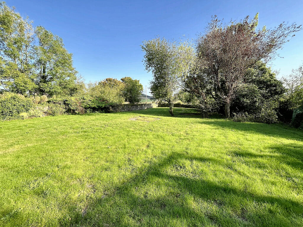 Additional image 33 of Sallyfields Lane, Stanton, DE6