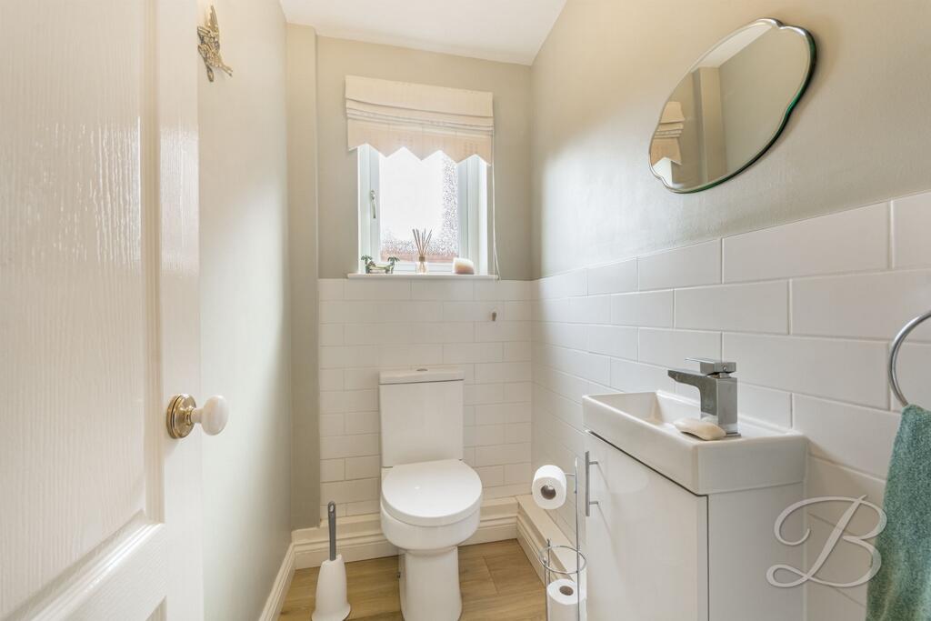 Additional image 14 of Manorleigh, Breaston, DE72