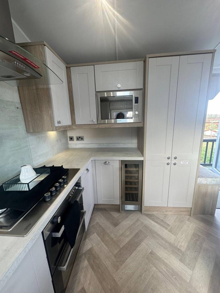 Additional image 4 of , Nantwich , CW5 8AY