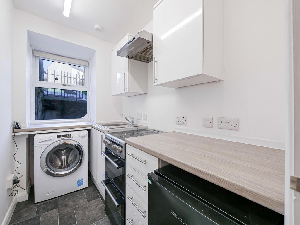 Additional image 2 of Fleuchar Street, Dundee