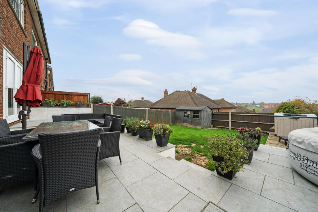 Additional image 4 of The Drive, Gravesend, DA12