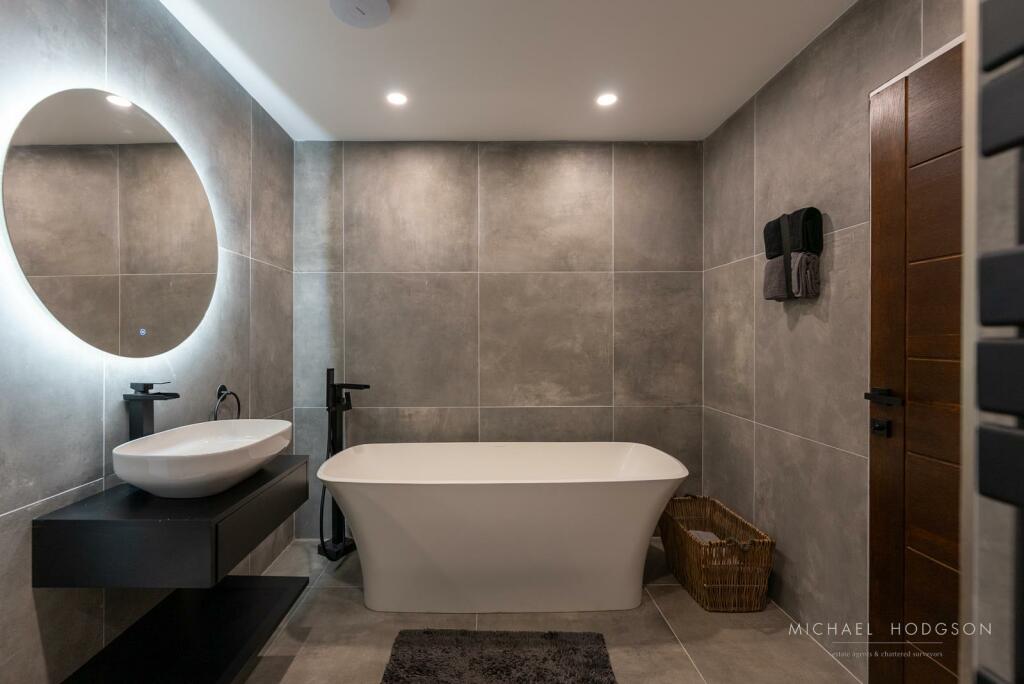 Additional image 8 of Rosewood View, South Hetton, Durham