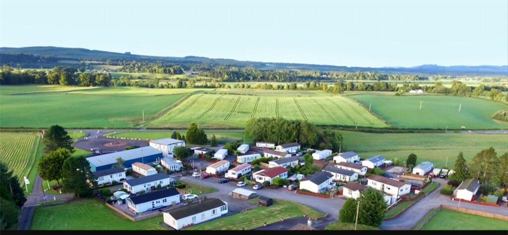 Additional image 14 of Courthill Park, Auldgirth, Dumfries, Dumfries and Galloway, DG2