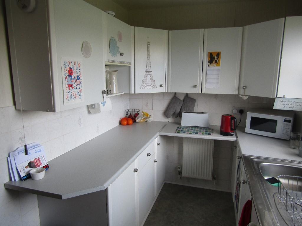 Additional image 8 of Arlington Avenue, Leamington Spa, Warwickshire, CV32