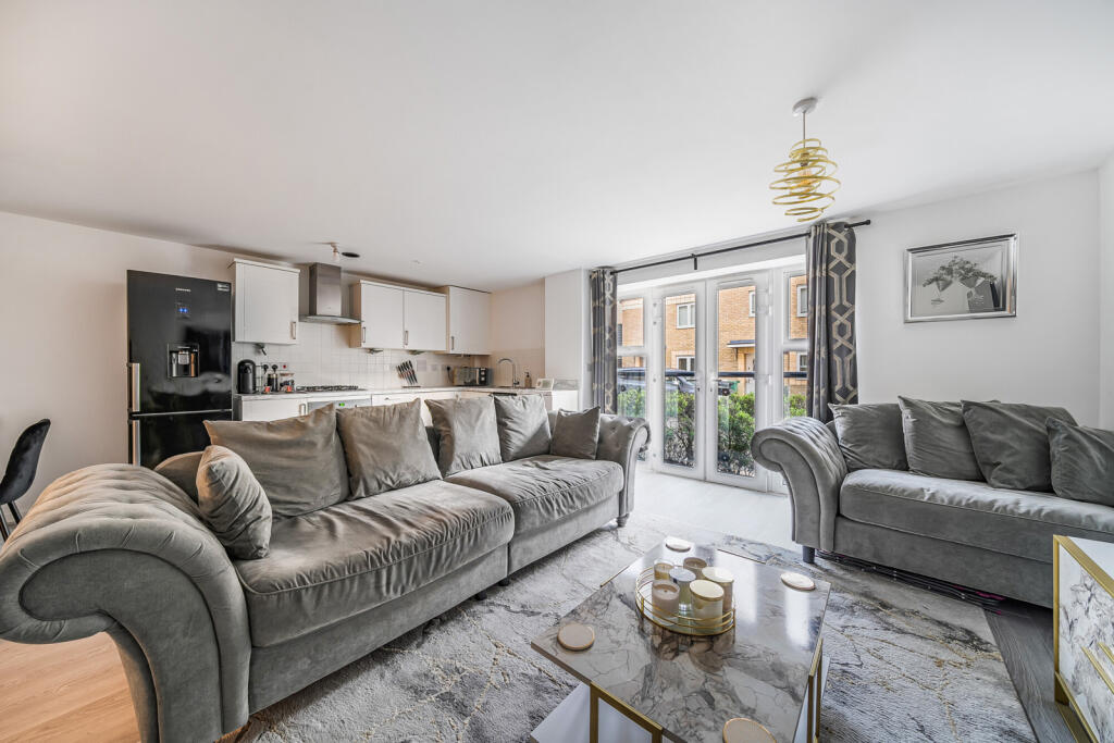 Additional image 14 of Stone House Lane, Dartford, Kent