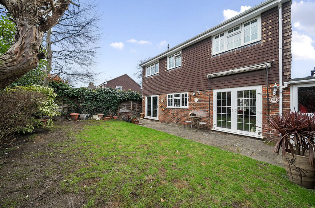 Additional image 13 of Longlands Road, Sidcup, DA15 7LF