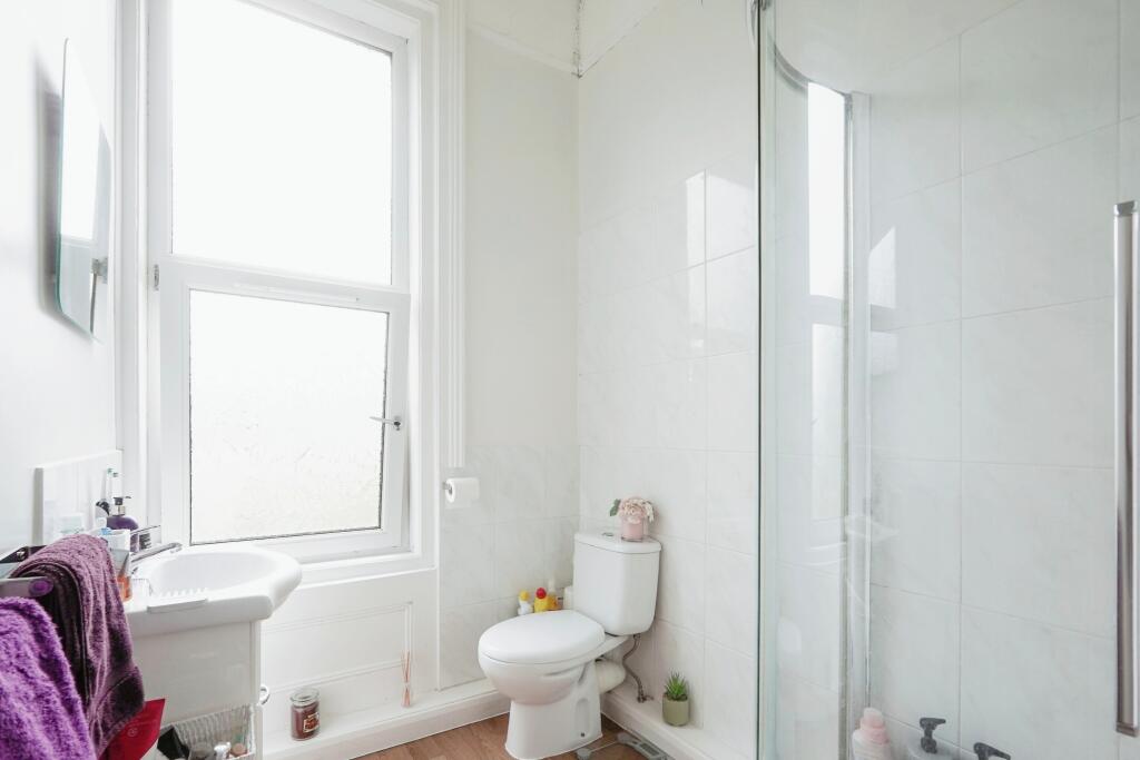 Additional image 7 of 36 Manor Road, Folkestone, CT20