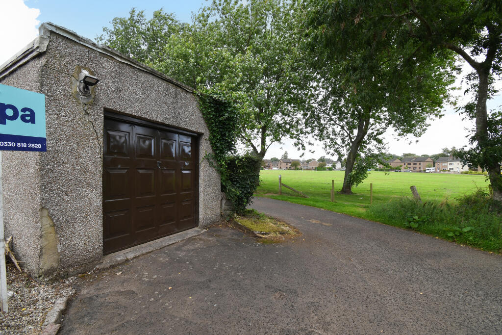 Additional image 20 of Park Road, Brechin, DD9