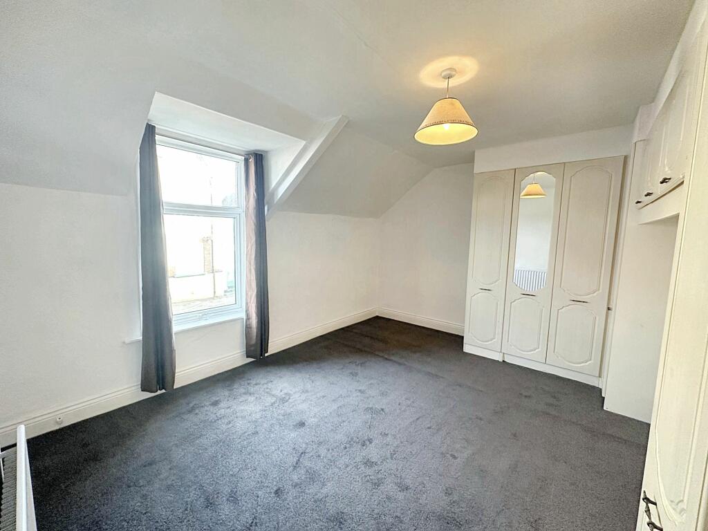 Additional image 9 of Milburn Terrace, Houghton, Houghton Le Spring, Tyne and Wear, DH4 4JY