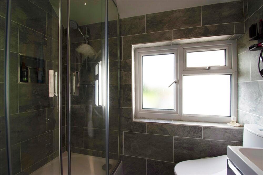 Additional image 12 of Olyffe Avenue, Welling, DA16