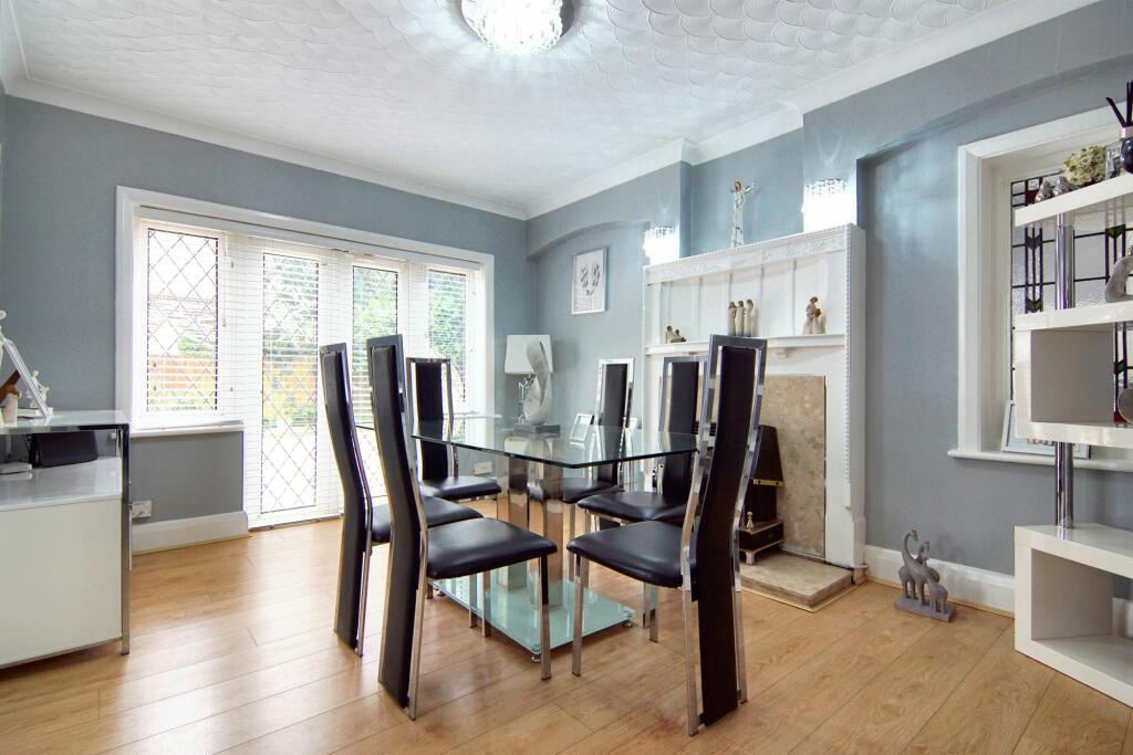 Additional image 12 of Station Avenue, Coventry, CV4