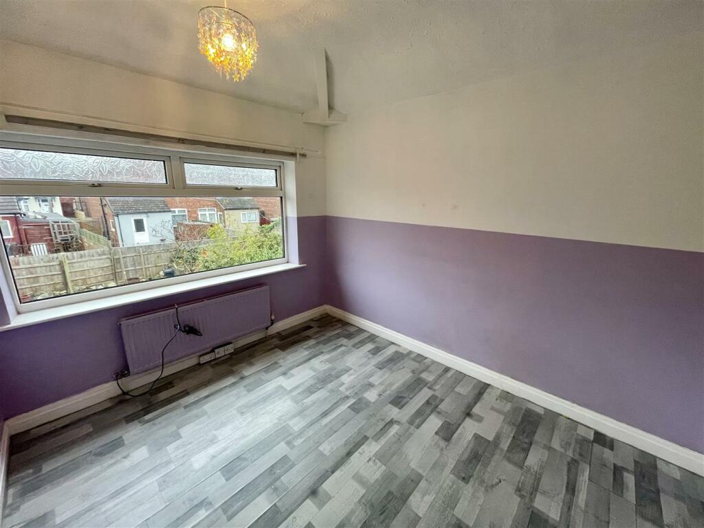 Additional image 8 of Park Crescent, Darlington