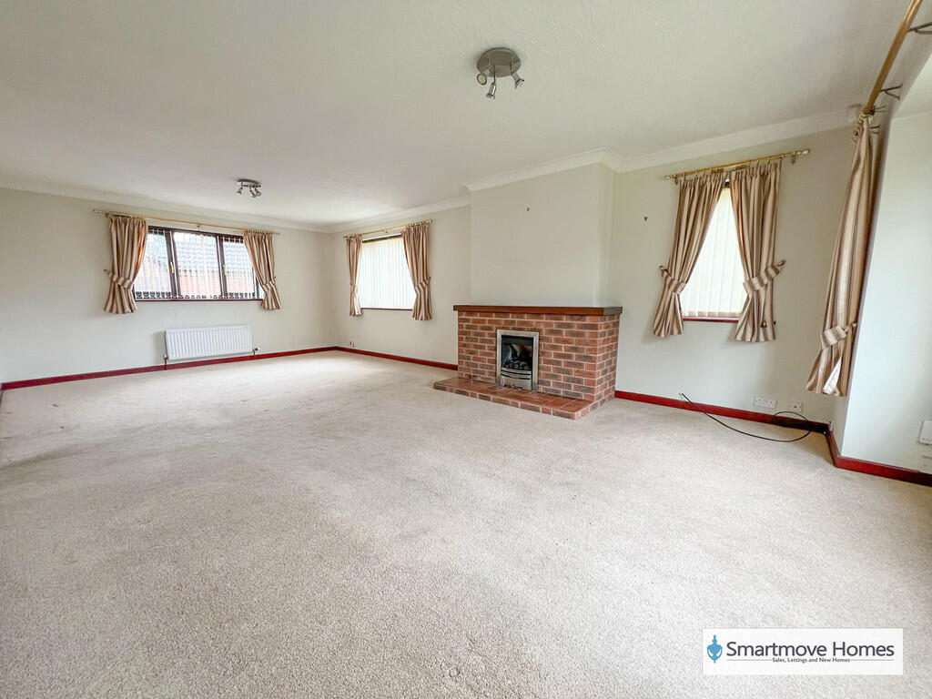 Additional image 15 of Storthfield Way, South Normanton