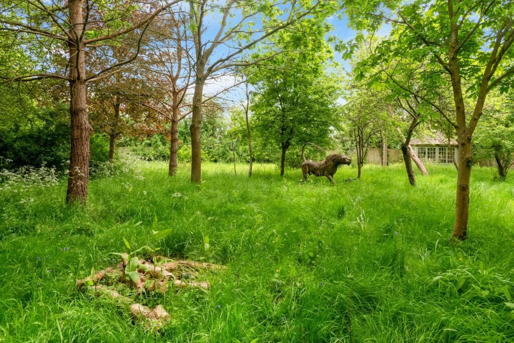 Additional image 11 of Cottage Lane, Stratford upon Avon