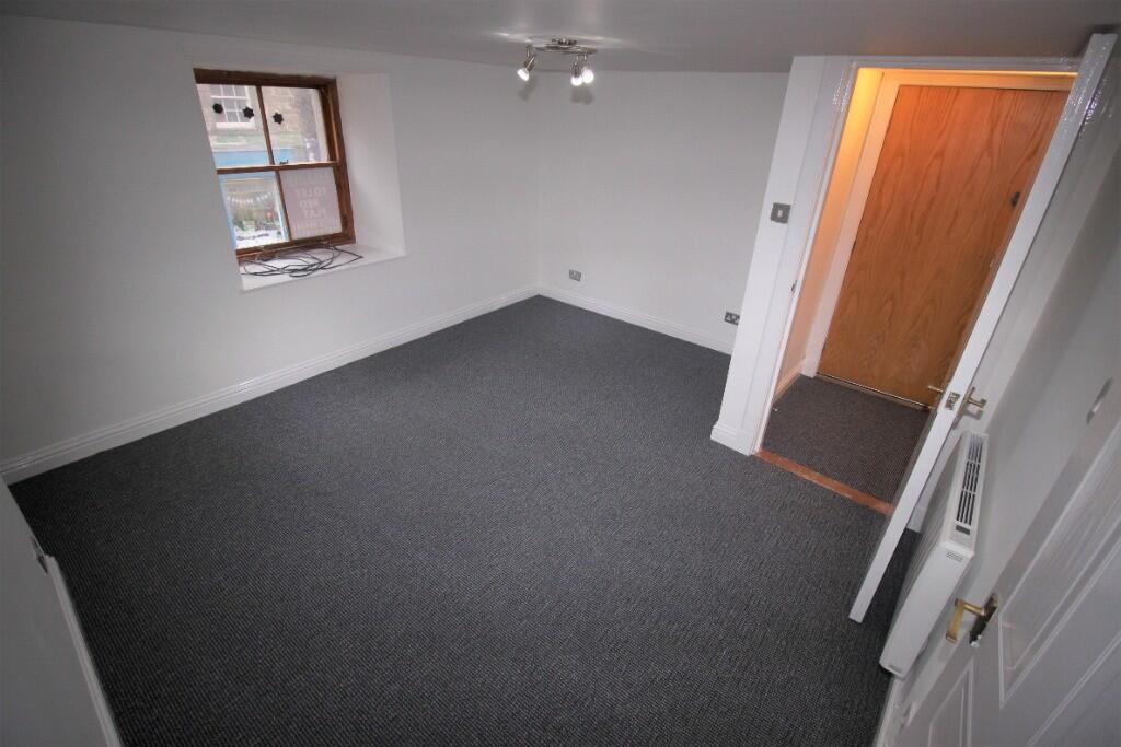 Additional image 14 of High Street, Brechin, Angus, DD9