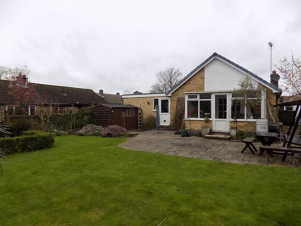 Additional image 12 of 8 Viewdales Close, DE6 3EB