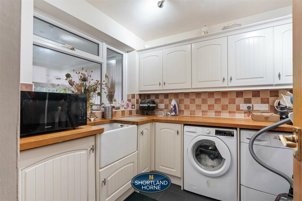 Additional image 12 of Harvey Close, Allesley, Coventry