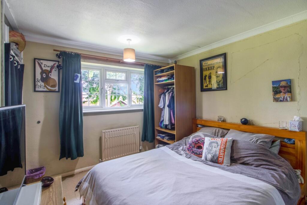 Additional image 8 of Cavendish Close, Shardlow, Derby, Derbyshire, DE72