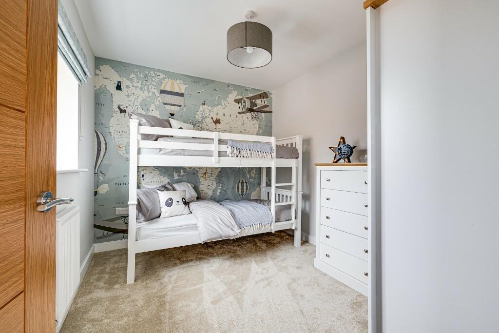 Additional image 14 of Whitchurch Road,
Tarporley,
CW6 9NZ