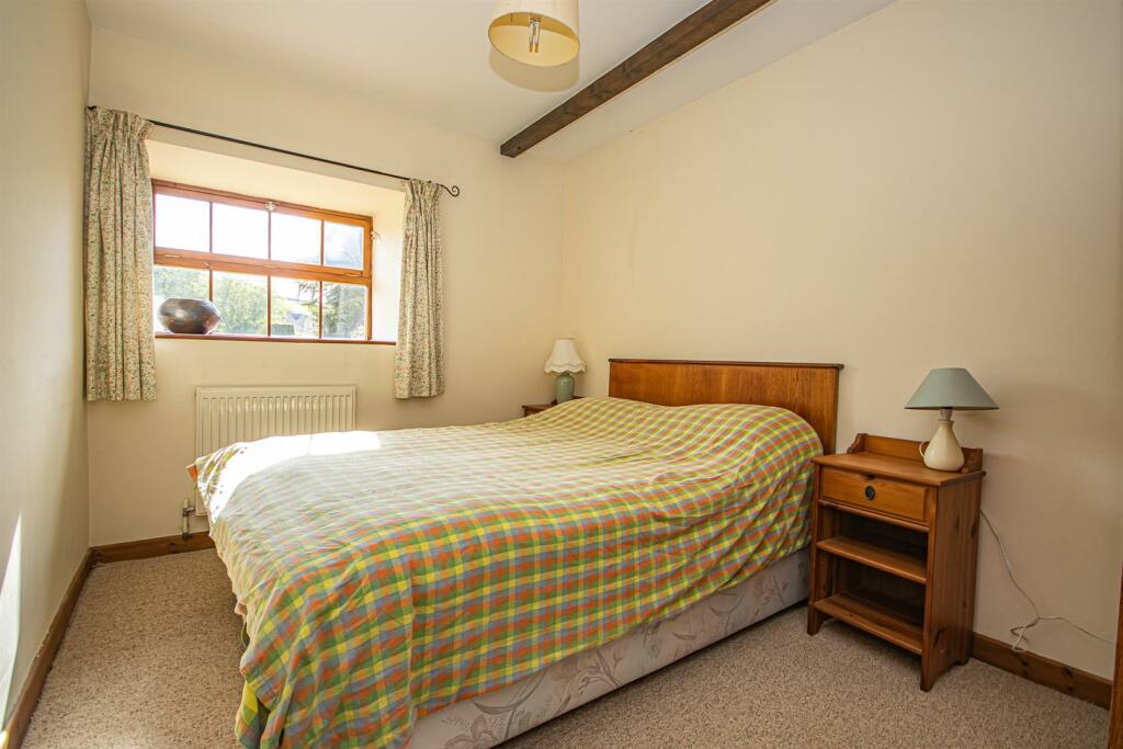 Additional image 30 of Parwich, Nr Ashbourne, Derbyshire