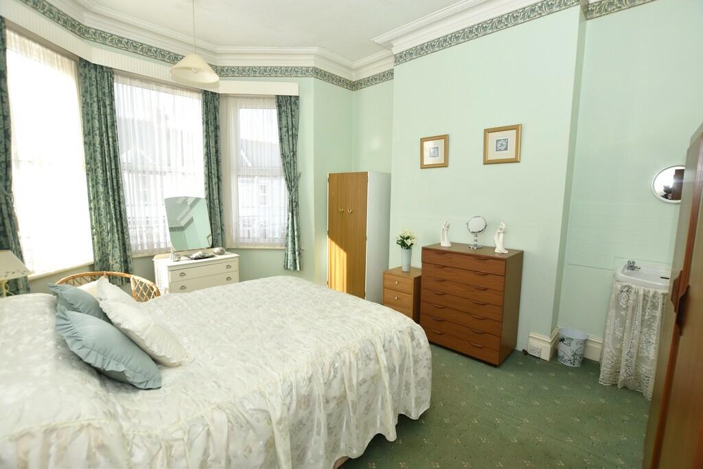 Additional image 14 of Warwick Road, Cliftonville