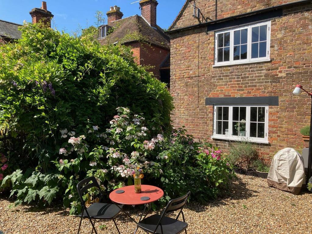 Additional image 6 of High street, Wingham, Kent, CT3 1DE